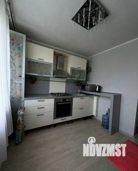 2-к квартира, на длительный срок, 56м2, 4/10 этаж