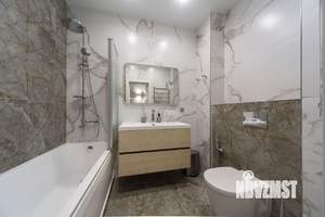 4-к квартира, на длительный срок, 146м2, 2/9 этаж