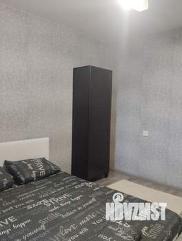 2-к квартира, на длительный срок, 55м2, 1/11 этаж