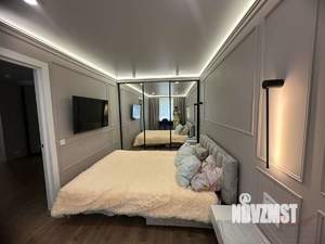 2-к квартира, на длительный срок, 44м2, 1/5 этаж