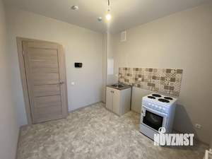 2-к квартира, на длительный срок, 54м2, 5/16 этаж