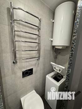 1-к квартира, на длительный срок, 42м2, 11/16 этаж