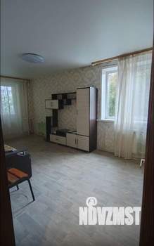 2-к квартира, на длительный срок, 45м2, 3/5 этаж