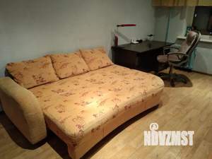 3-к квартира, посуточно, 90м2, 12/13 этаж