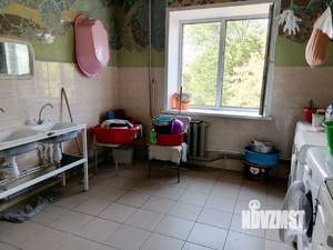 2-к квартира, на длительный срок, 54м2, 4/5 этаж