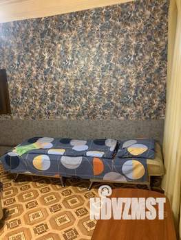 6-к квартира, посуточно, 120м2, 2/2 этаж