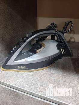 1-к квартира, посуточно, 56м2, 1/1 этаж