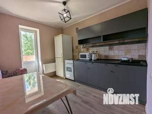 2-к квартира, посуточно, 67м2, 3/10 этаж