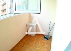 2-к квартира, на длительный срок, 80м2, 11/17 этаж