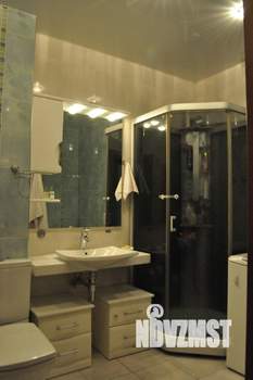 2-к квартира, на длительный срок, 80м2, 7/9 этаж