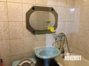 2-к квартира, на длительный срок, 50м2, 1/5 этаж