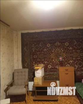 1-к квартира, на длительный срок, 30м2, 6/9 этаж