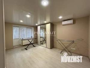 3-к квартира, на длительный срок, 100м2, 5/9 этаж