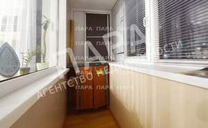 2-к квартира, на длительный срок, 45м2, 3/5 этаж