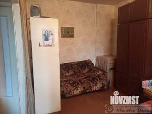 1-к квартира, на длительный срок, 32м2, 2/5 этаж