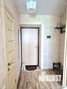 Фото квартиры в аренду (7)