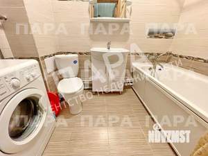 2-к квартира, на длительный срок, 63м2, 17/18 этаж