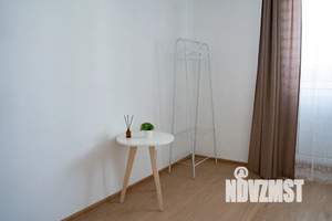 2-к квартира, посуточно, 62м2, 7/22 этаж