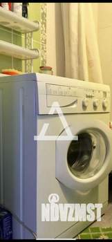 3-к квартира, на длительный срок, 63м2, 6/9 этаж