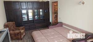 2-к квартира, на длительный срок, 56м2, 1/10 этаж