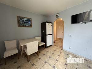 2-к квартира, на длительный срок, 62м2, 4/10 этаж