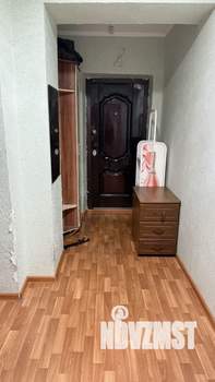 2-к квартира, на длительный срок, 67м2, 6/13 этаж