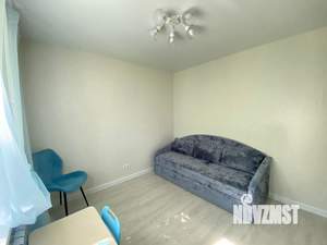3-к квартира, посуточно, 56м2, 2/5 этаж
