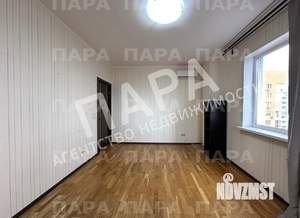 2-к квартира, на длительный срок, 62м2, 18/19 этаж