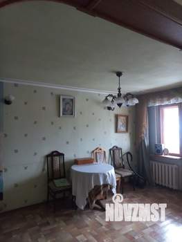 2-к квартира, на длительный срок, 46м2, 5/5 этаж