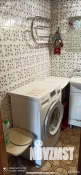 3-к квартира, на длительный срок, 70м2, 6/12 этаж