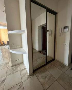 3-к квартира, на длительный срок, 136м2, 13/13 этаж