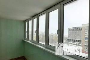 1-к квартира, посуточно, 47м2, 11/16 этаж