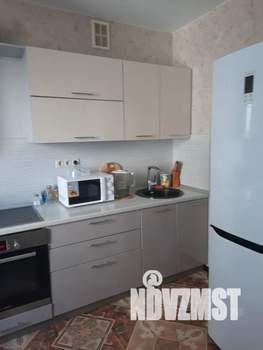 2-к квартира, посуточно, 74м2, 18/25 этаж