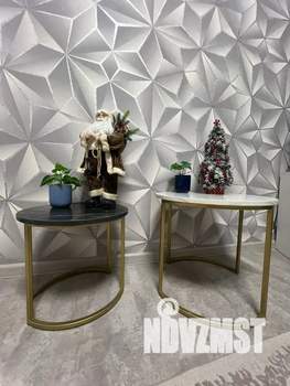 1-к квартира, посуточно, 30м2, 1/3 этаж