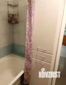 1-к квартира, на длительный срок, 33м2, 9/9 этаж