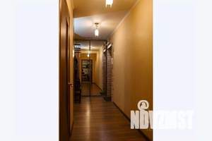 2-к квартира, посуточно, 65м2, 2/9 этаж