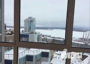3-к квартира, на длительный срок, 120м2, 15/25 этаж