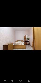 2-к квартира, на длительный срок, 49м2, 2/5 этаж