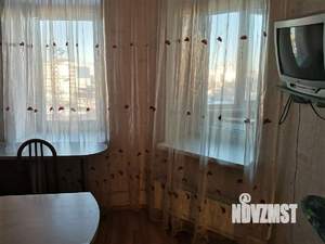 2-к квартира, на длительный срок, 72м2, 7/16 этаж