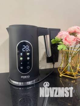 1-к квартира, посуточно, 45м2, 3/9 этаж