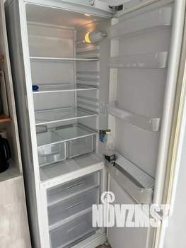 1-к квартира, посуточно, 46м2, 10/25 этаж