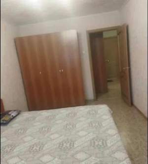 1-к квартира, на длительный срок, 45м2, 7/10 этаж