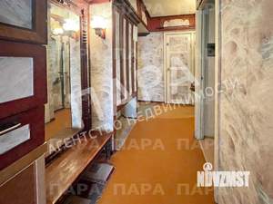 2-к квартира, на длительный срок, 45м2, 3/8 этаж