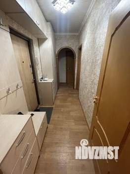 2-к квартира, на длительный срок, 55м2, 2/9 этаж