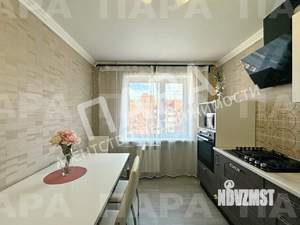 2-к квартира, на длительный срок, 60м2, 9/10 этаж