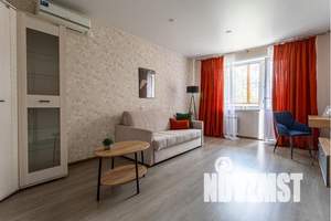 2-к квартира, посуточно, 59м2, 1/9 этаж