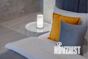 1-к квартира, посуточно, 30м2, 10/16 этаж