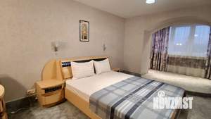 2-к квартира, посуточно, 65м2, 5/9 этаж