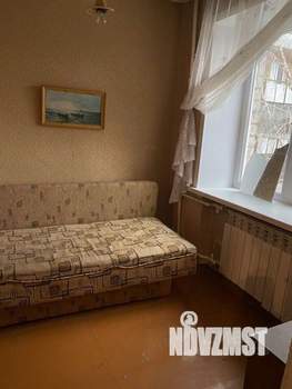 3-к квартира, на длительный срок, 53м2, 3/5 этаж