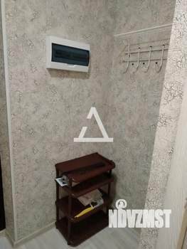 1-к квартира, на длительный срок, 30м2, 2/3 этаж